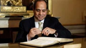 تغيير مرتقب 13-17 محافظًا يرحلون ونواب يتولون المناصب